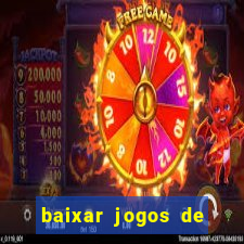 baixar jogos de plataforma para android